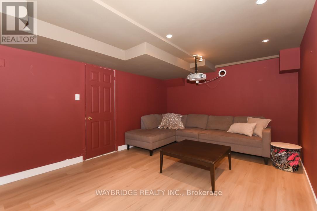 1467 Spartan Grove Street E, Ottawa, Ontario  K4P 1G1 - Photo 35 - X12072398