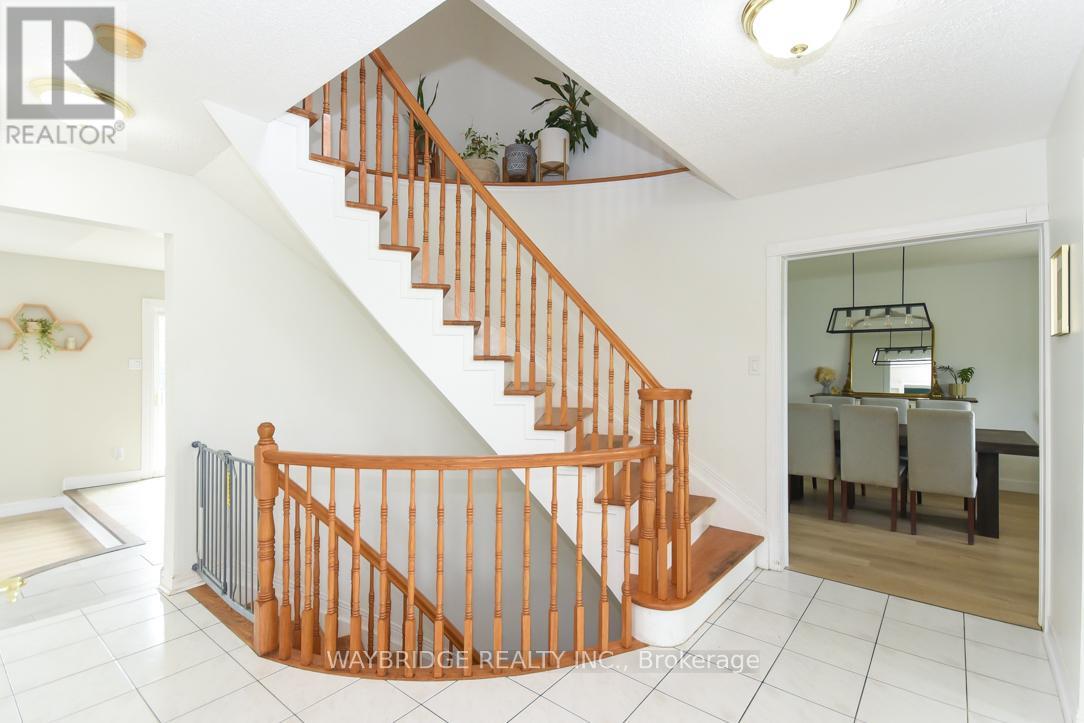 1467 Spartan Grove Street E, Ottawa, Ontario  K4P 1G1 - Photo 36 - X12072398