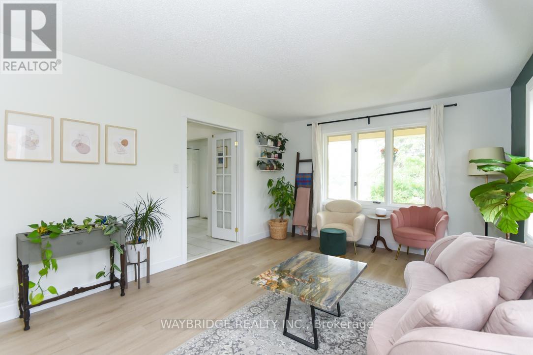 Property at 1467 SPARTAN GROVE STREET E image 4