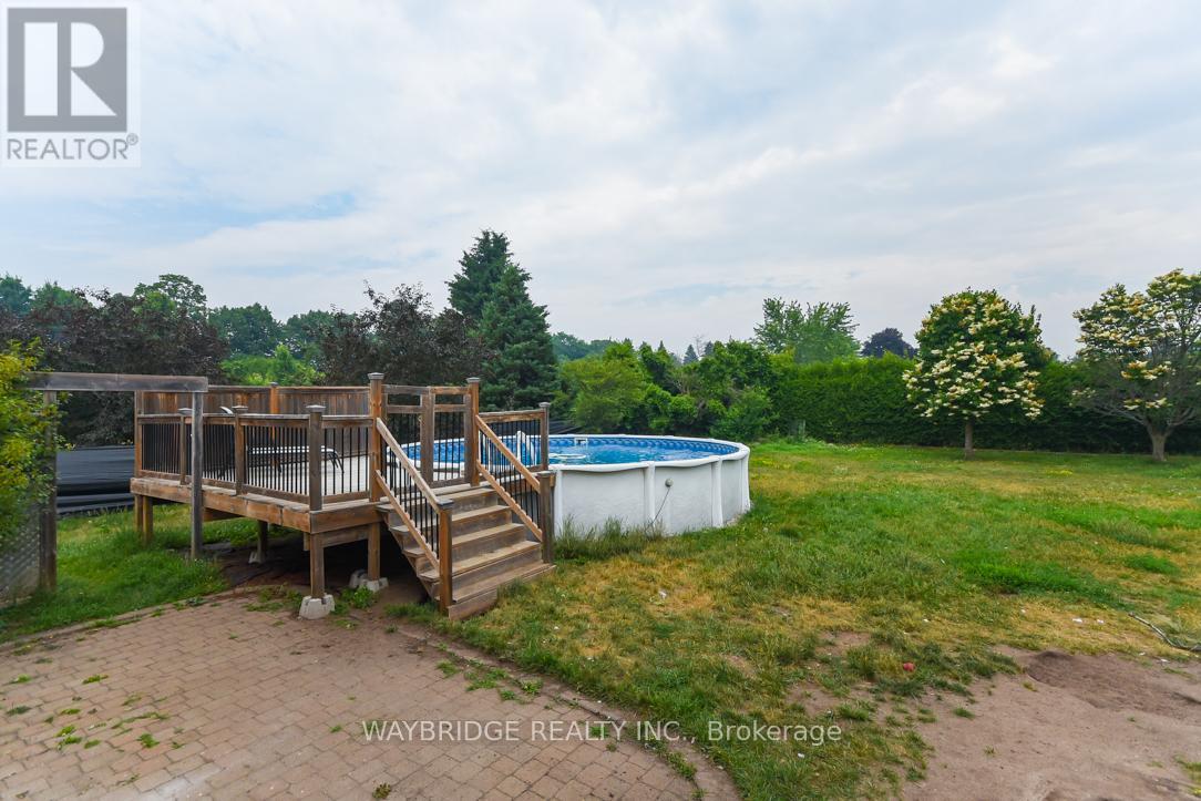 1467 Spartan Grove Street E, Ottawa, Ontario  K4P 1G1 - Photo 40 - X12072398