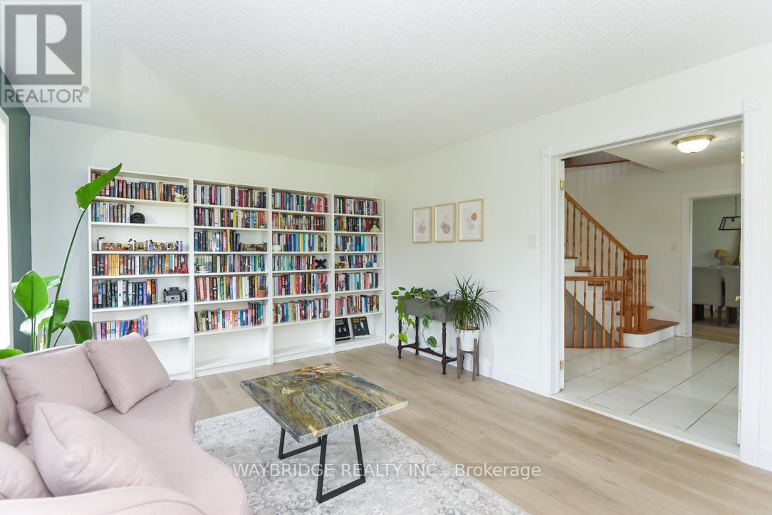 Property at 1467 SPARTAN GROVE STREET E image 5
