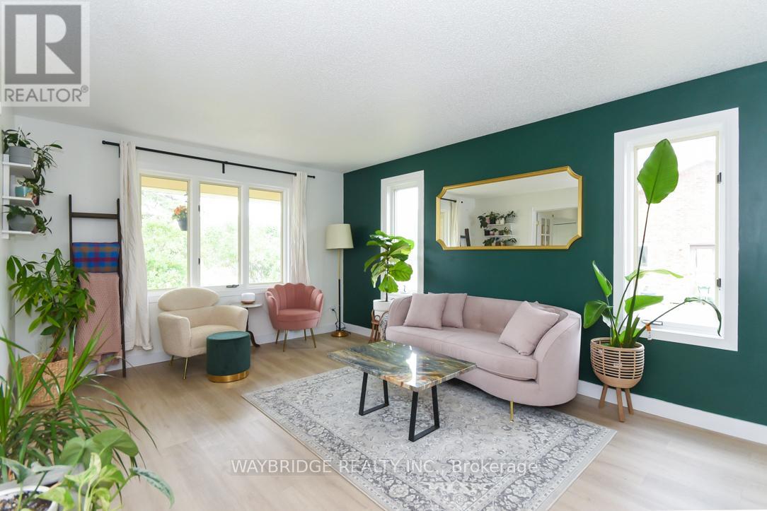 1467 Spartan Grove Street E, Ottawa, Ontario  K4P 1G1 - Photo 6 - X12072398