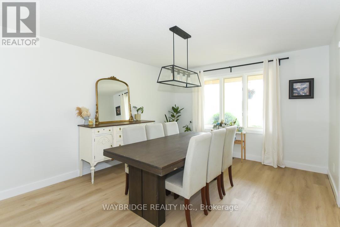 1467 Spartan Grove Street E, Ottawa, Ontario  K4P 1G1 - Photo 7 - X12072398