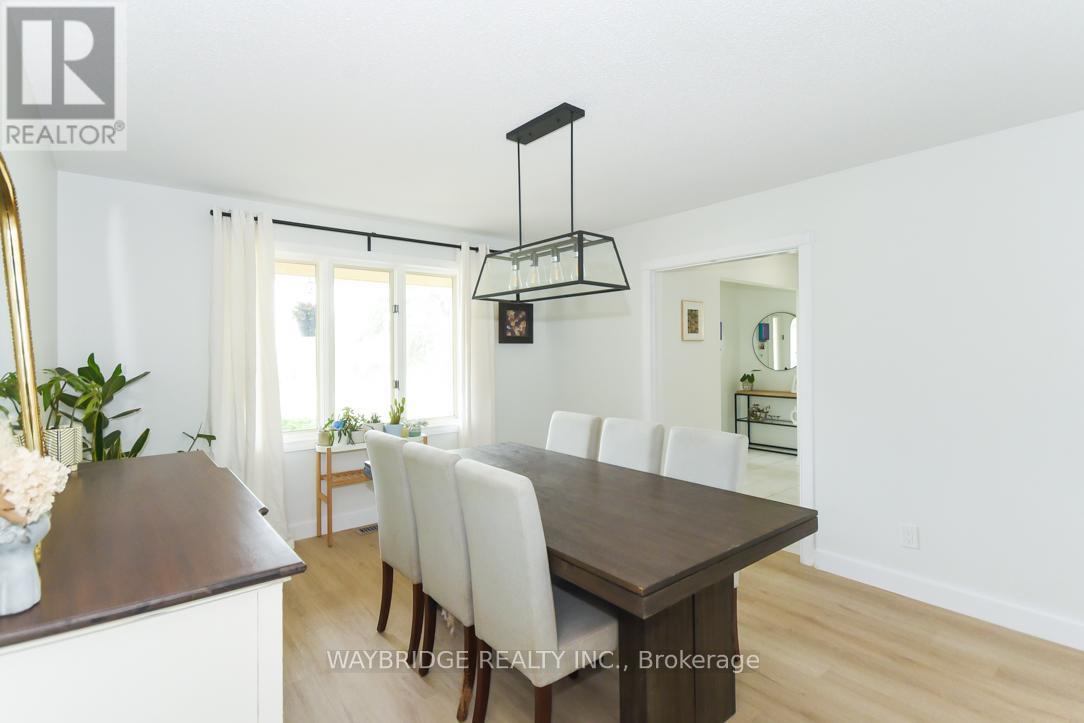 1467 Spartan Grove Street E, Ottawa, Ontario  K4P 1G1 - Photo 8 - X12072398