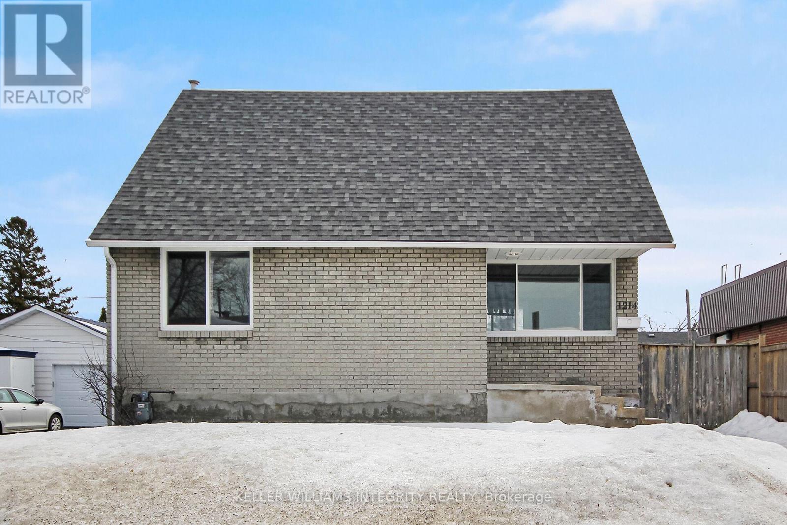 Property at 1214 FOXBAR AVENUE image 3