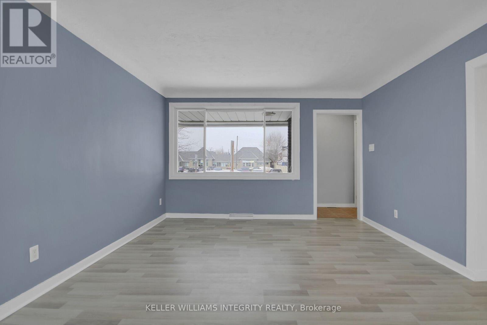 Property at 1214 FOXBAR AVENUE image 5