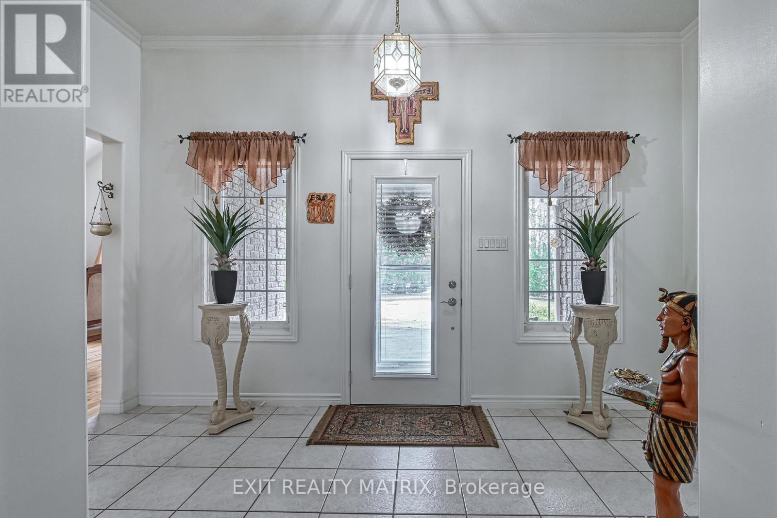Property at 2573 MITCHELL STREET image 4