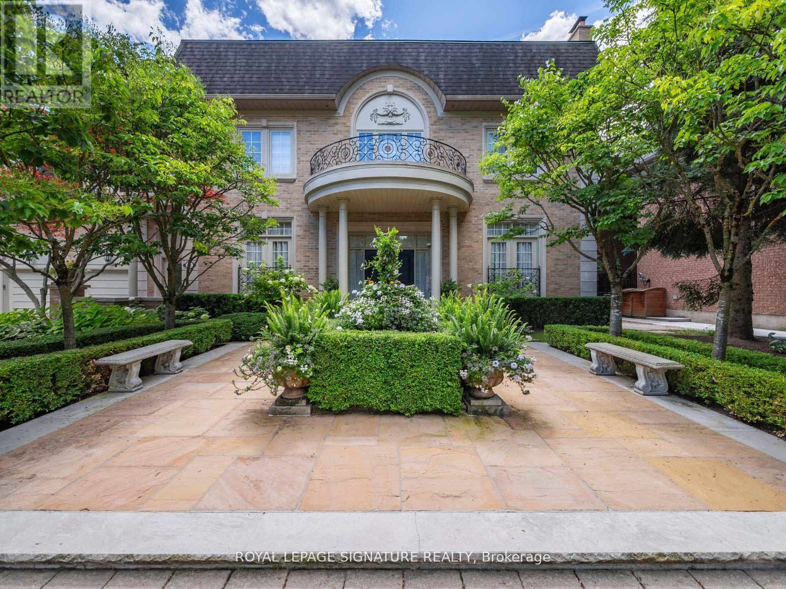 Property at 51 RENAISSANCE COURT image 2