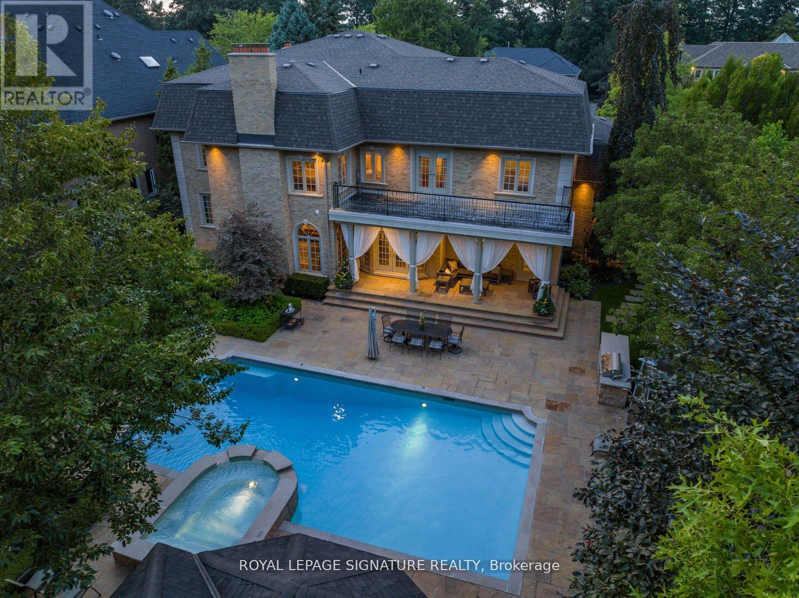 Property at 51 RENAISSANCE COURT image 3