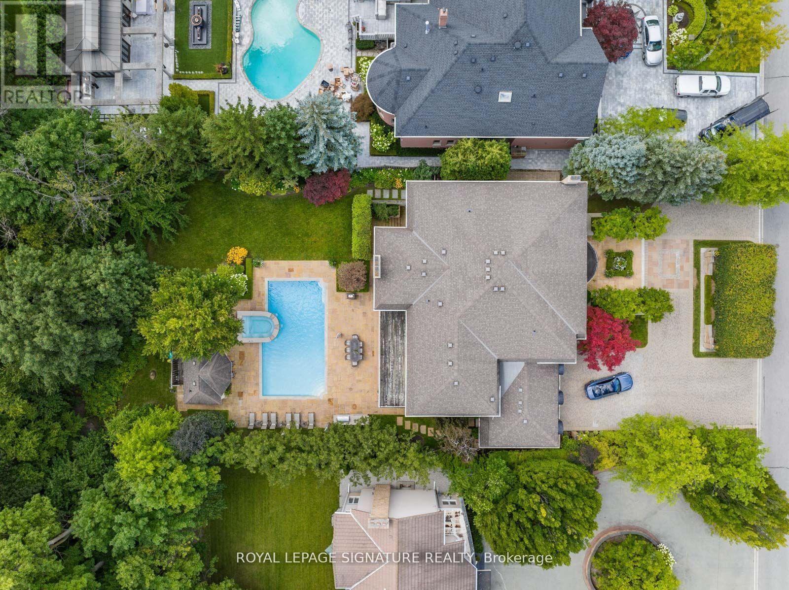 Property at 51 RENAISSANCE COURT image 4