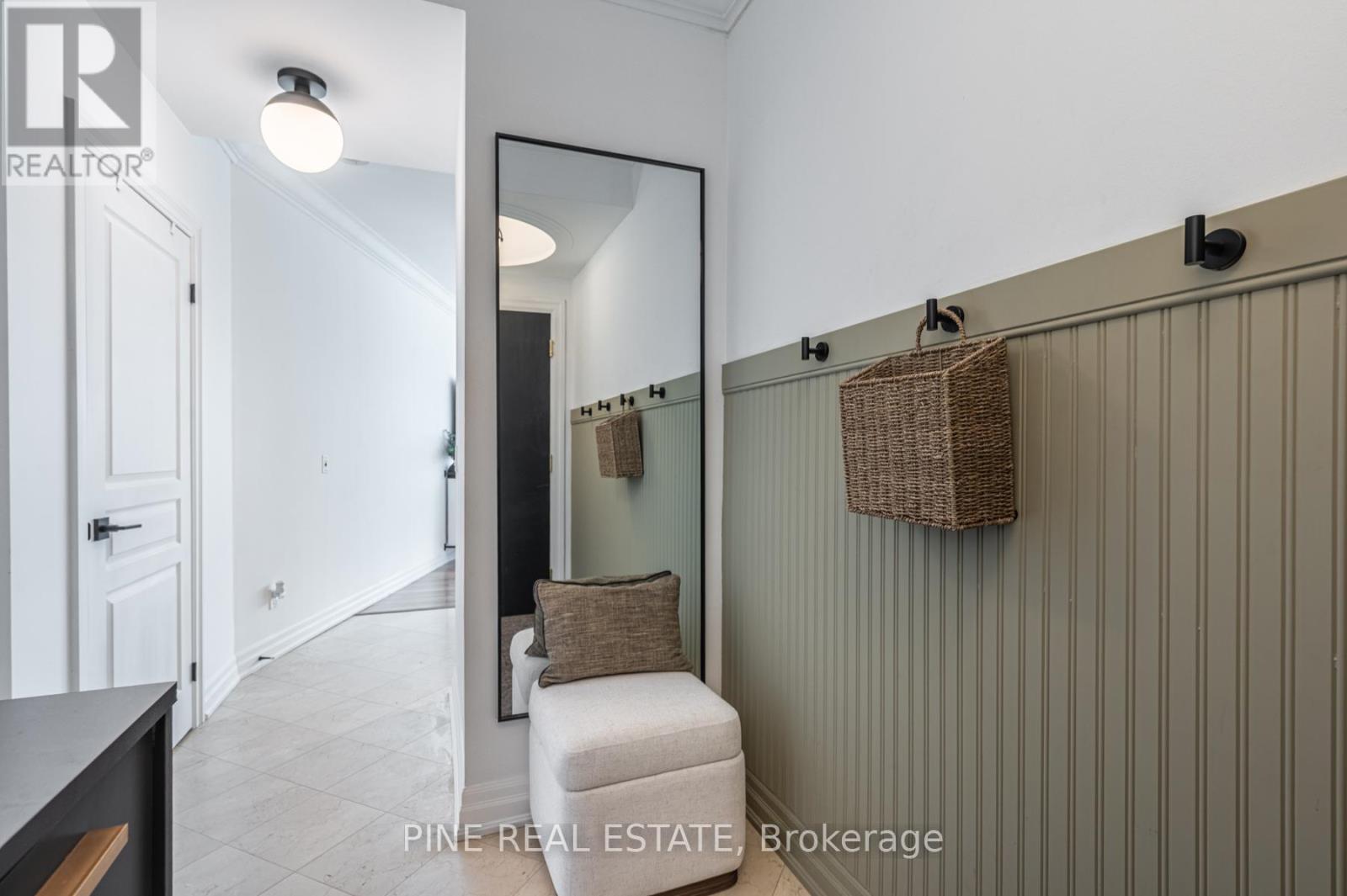1112 - 2083 Lakeshore Boulevard W, Toronto, Ontario  M8V 4G2 - Photo 5 - W12027472