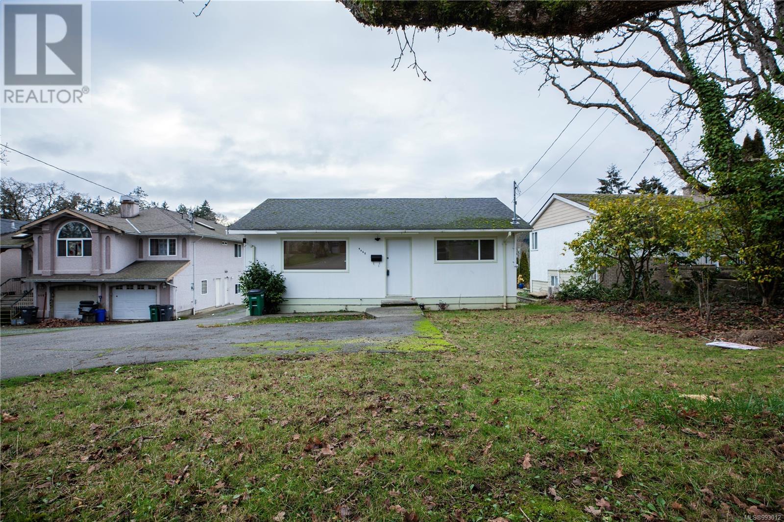Property at 4068 Grange Rd image 1