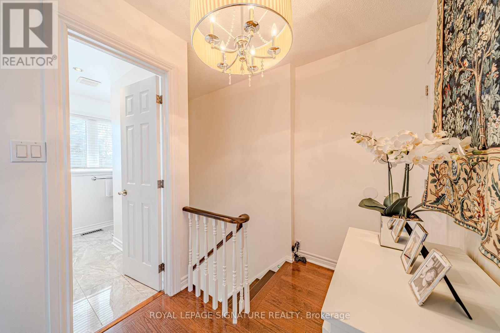 2 Summertime Court, Brampton, Ontario  L6Z 2B4 - Photo 17 - W12071172