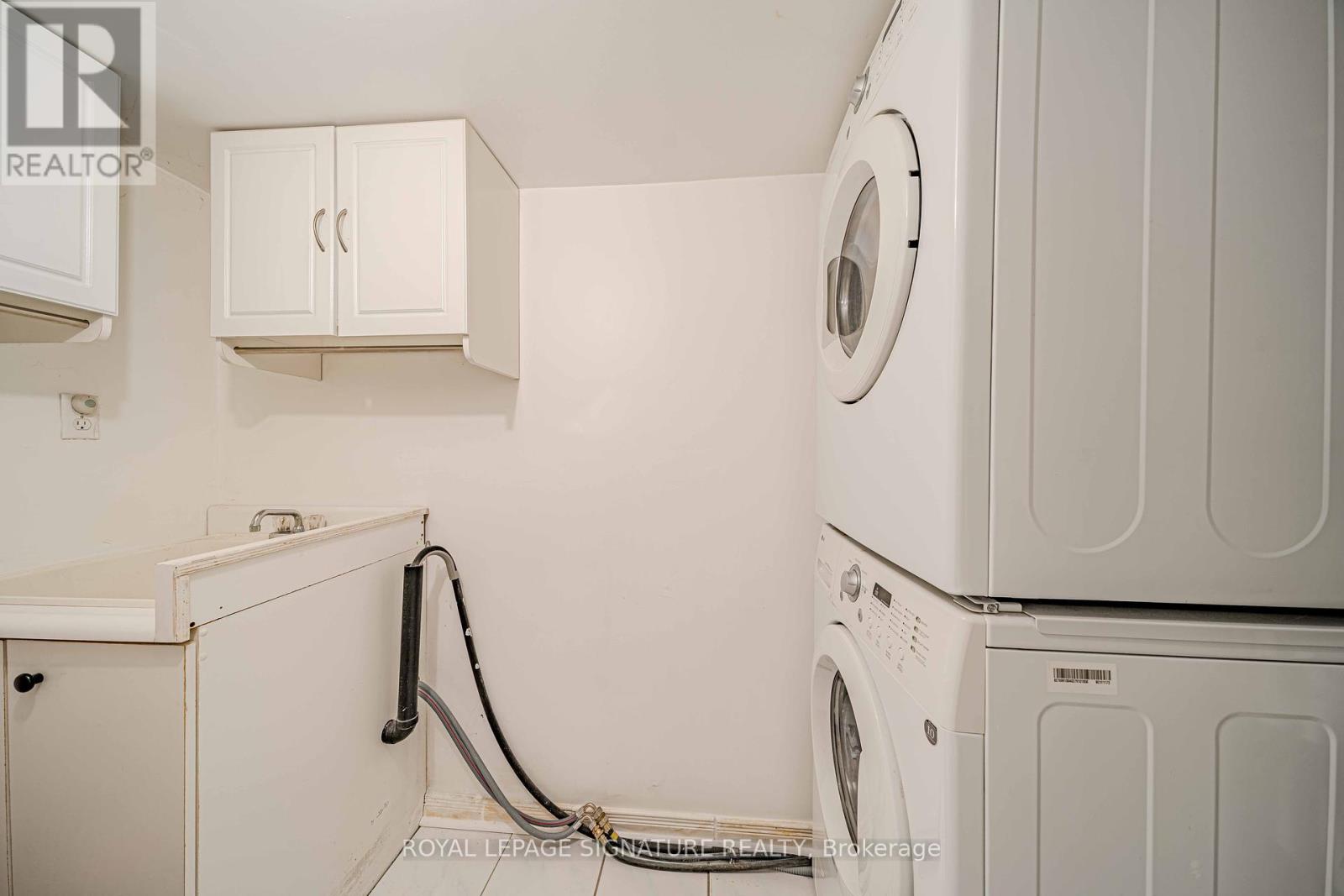 2 Summertime Court, Brampton, Ontario  L6Z 2B4 - Photo 26 - W12071172