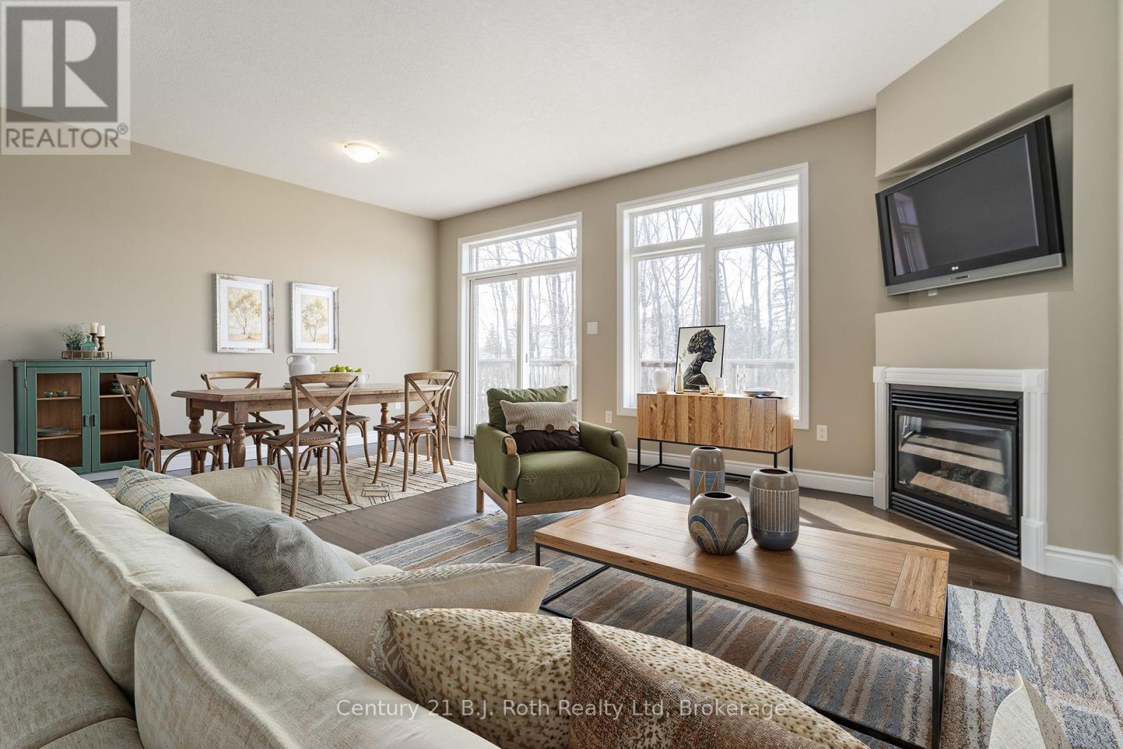 2 Wintergreen Circle, Tay, Ontario  L0K 2A0 - Photo 20 - S12072380