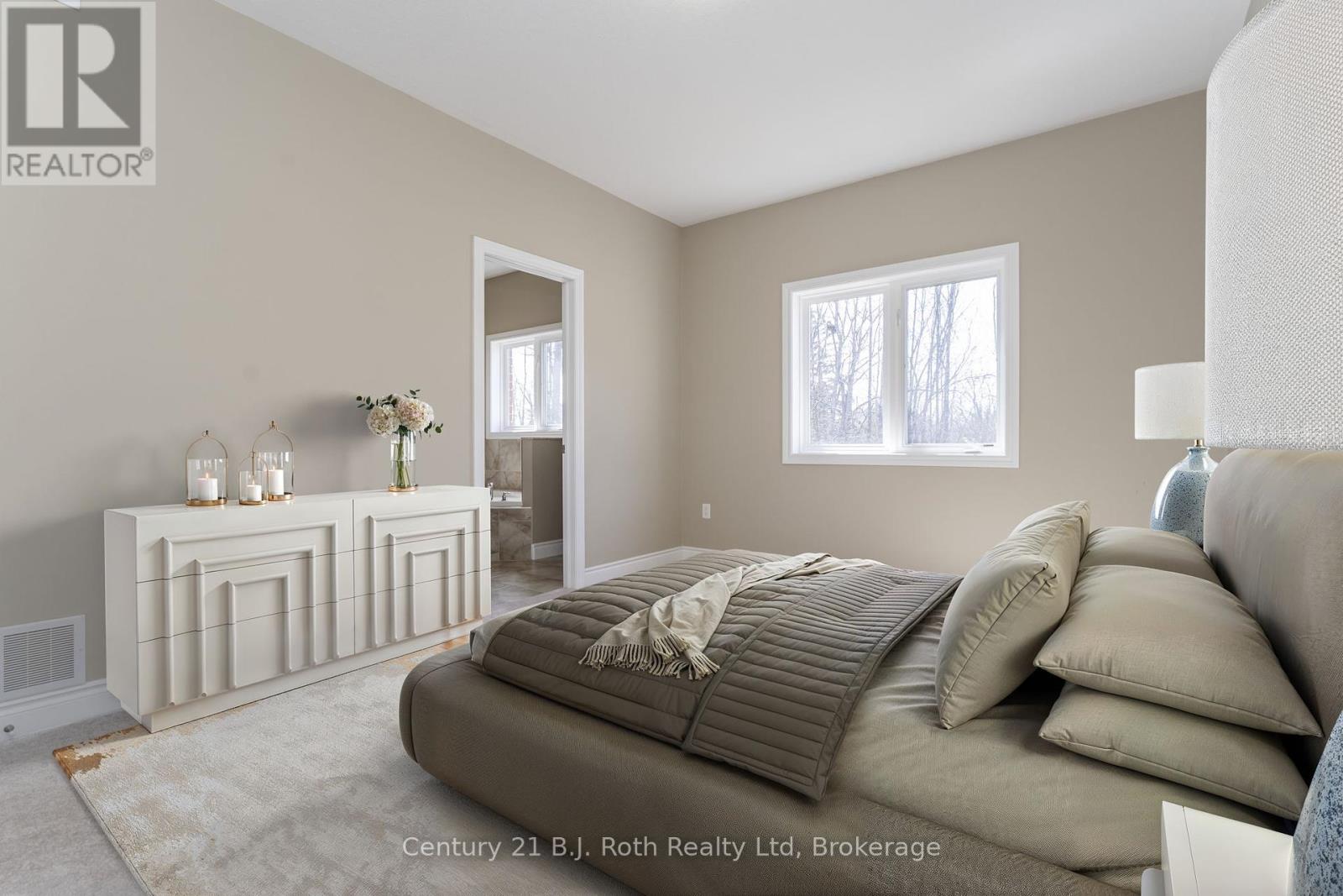 2 Wintergreen Circle, Tay, Ontario  L0K 2A0 - Photo 23 - S12072380