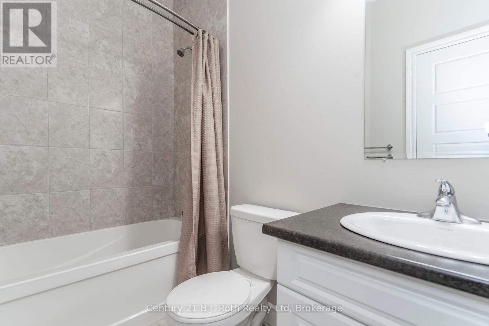 2 Wintergreen Circle, Tay, Ontario  L0K 2A0 - Photo 26 - S12072380