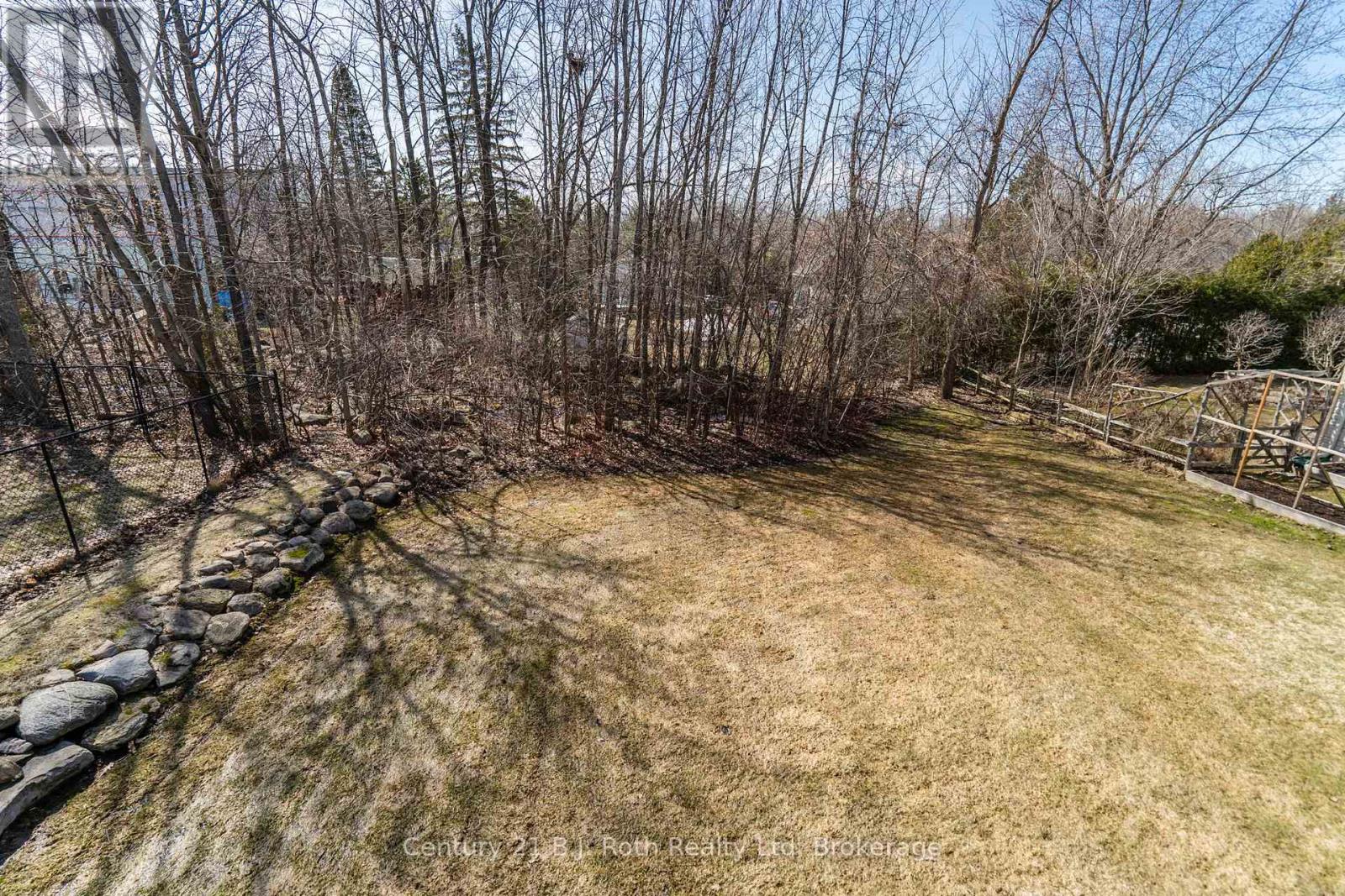 2 Wintergreen Circle, Tay, Ontario  L0K 2A0 - Photo 34 - S12072380