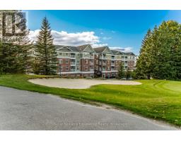 111 - 40 HORSESHOE BOULEVARD, oro-medonte (horseshoe valley), Ontario