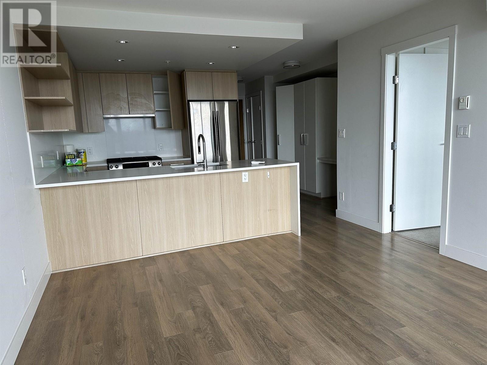1603 8288 Granville Avenue, Richmond, British Columbia  V6Y 0H6 - Photo 4 - R2987155