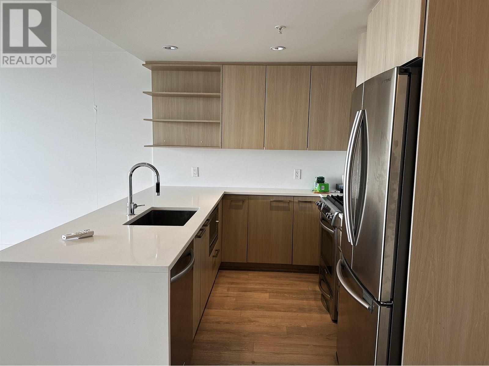 1603 8288 Granville Avenue, Richmond, British Columbia  V6Y 0H6 - Photo 5 - R2987155