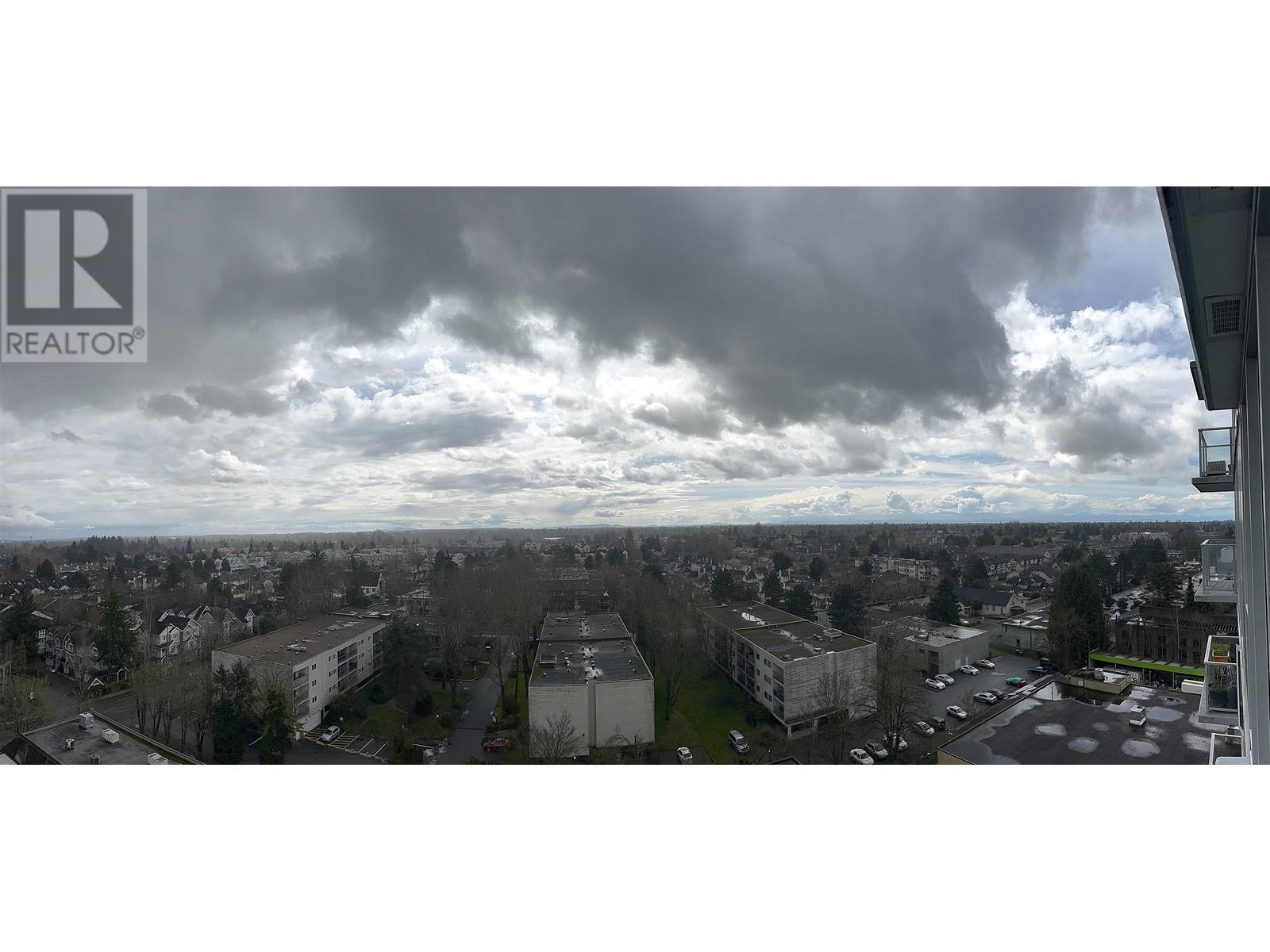 1603 8288 Granville Avenue, Richmond, British Columbia  V6Y 0H6 - Photo 3 - R2987155