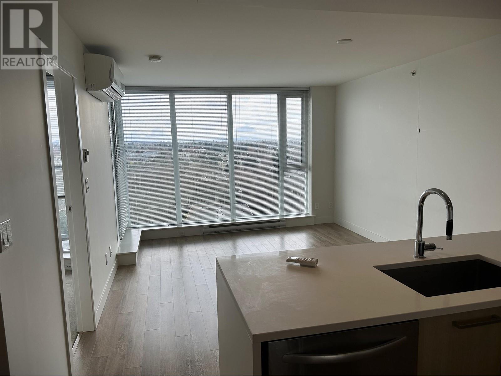 1603 8288 Granville Avenue, Richmond, British Columbia  V6Y 0H6 - Photo 2 - R2987155