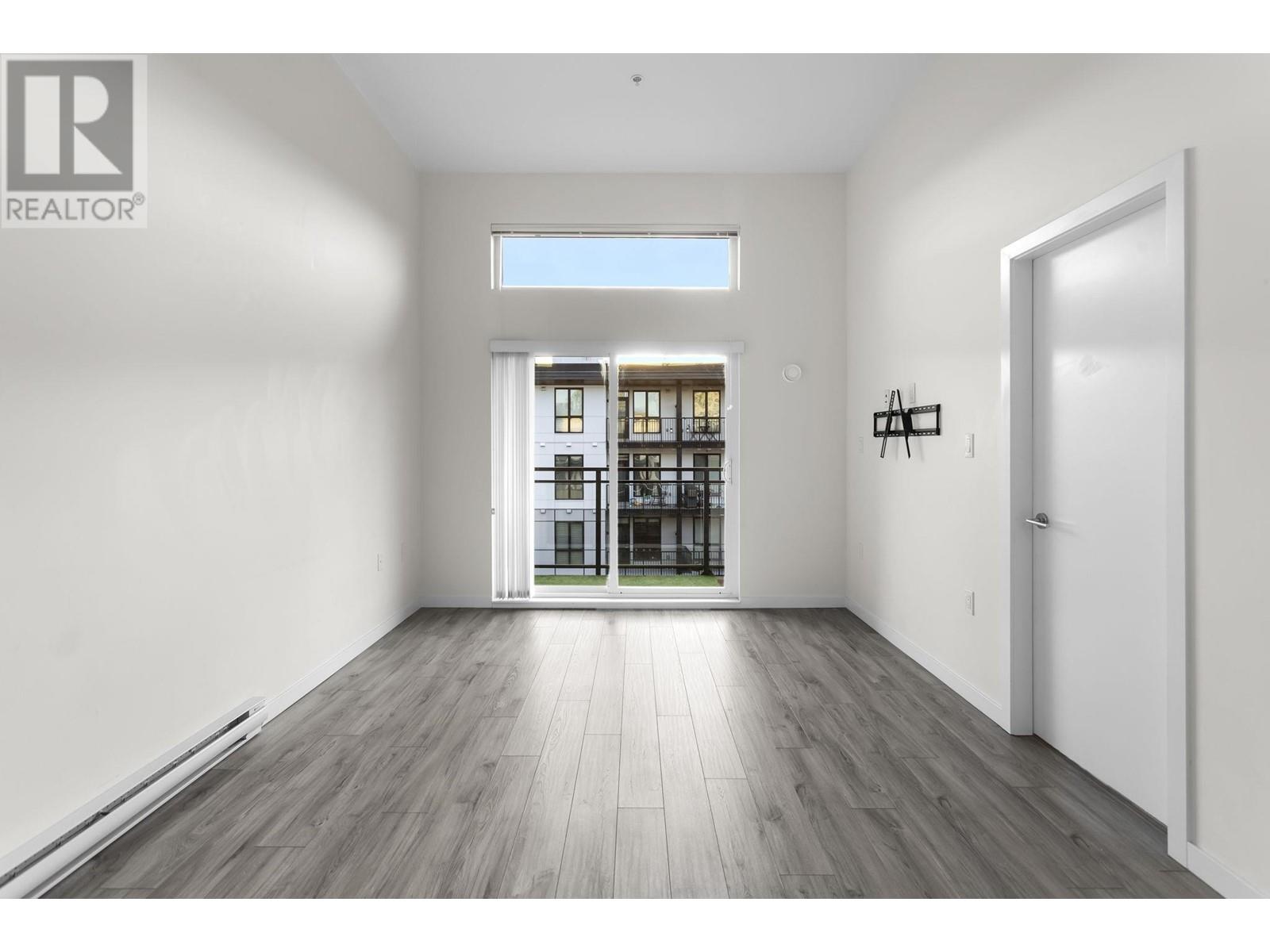 605 621 Regan Avenue, Coquitlam, British Columbia  V3J 0K1 - Photo 6 - R2987762