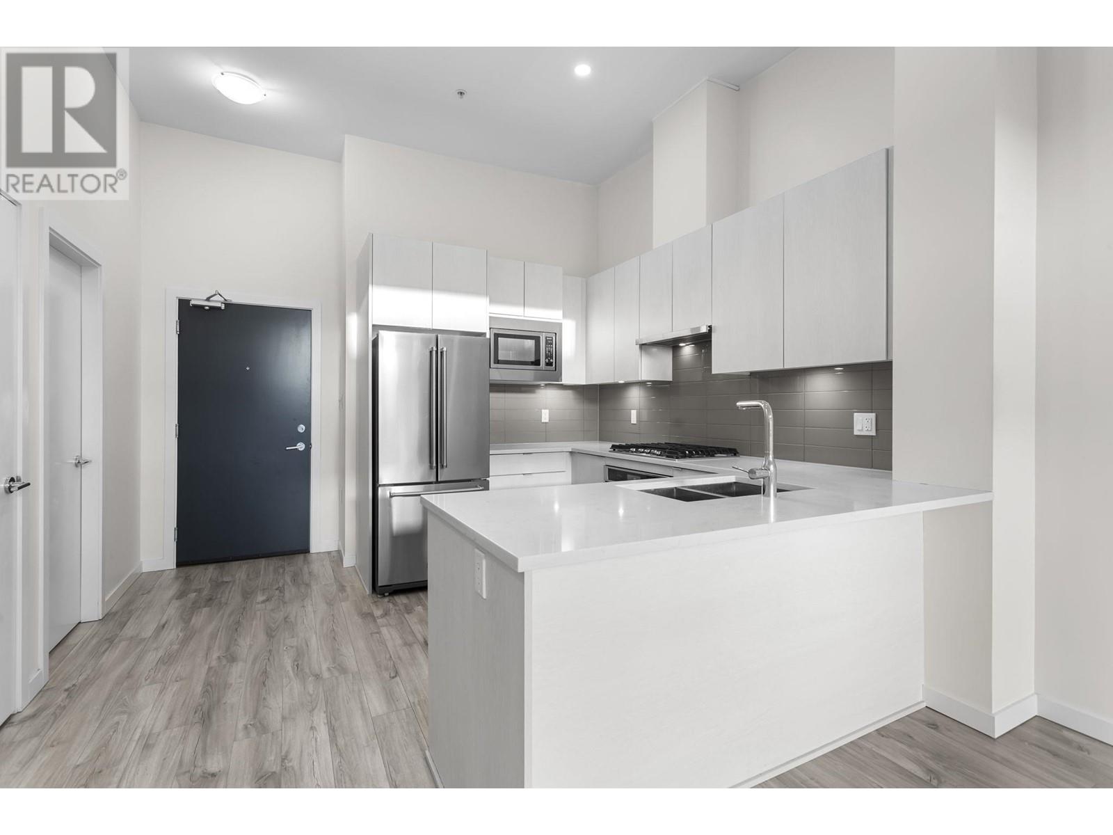 605 621 Regan Avenue, Coquitlam, British Columbia  V3J 0K1 - Photo 11 - R2987762