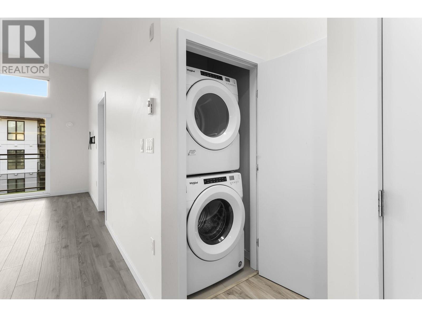605 621 Regan Avenue, Coquitlam, British Columbia  V3J 0K1 - Photo 20 - R2987762