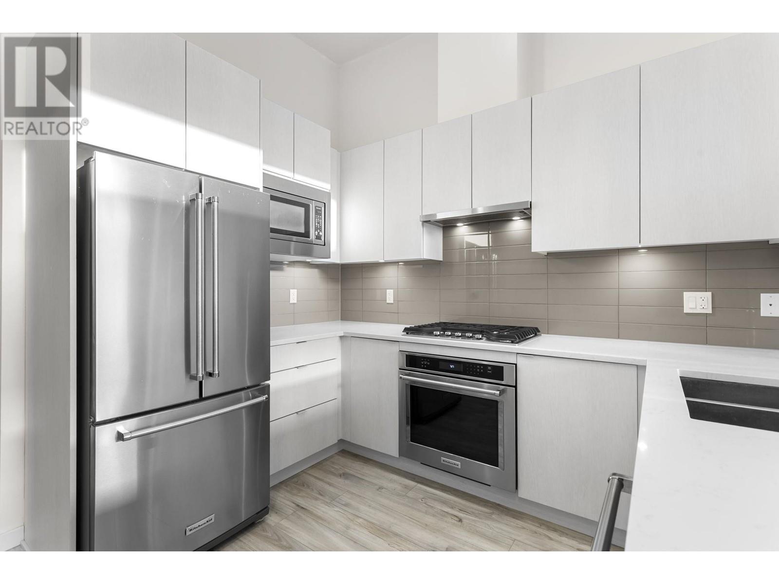 605 621 Regan Avenue, Coquitlam, British Columbia  V3J 0K1 - Photo 14 - R2987762