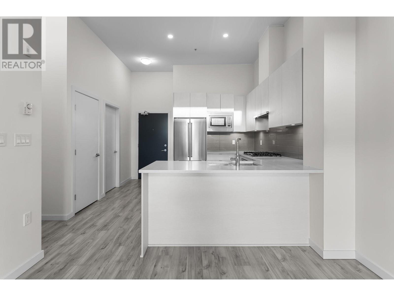 605 621 Regan Avenue, Coquitlam, British Columbia  V3J 0K1 - Photo 12 - R2987762