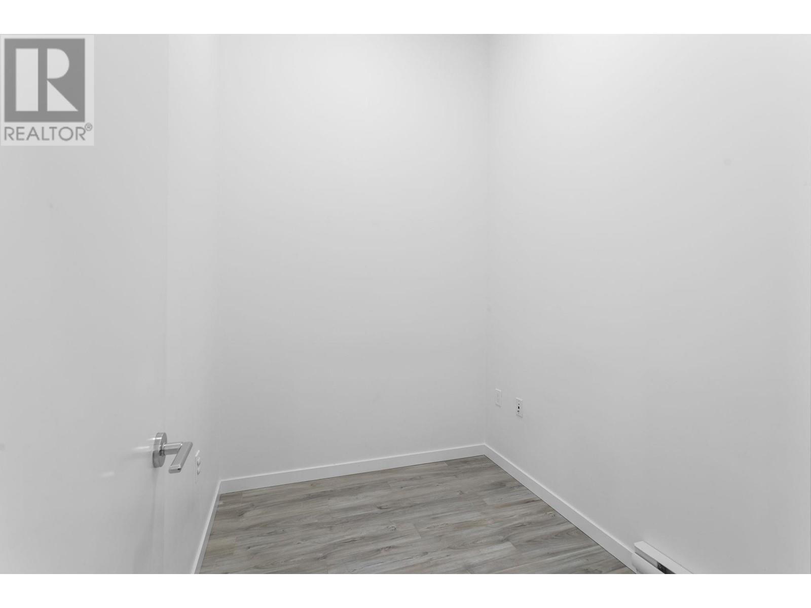 605 621 Regan Avenue, Coquitlam, British Columbia  V3J 0K1 - Photo 19 - R2987762