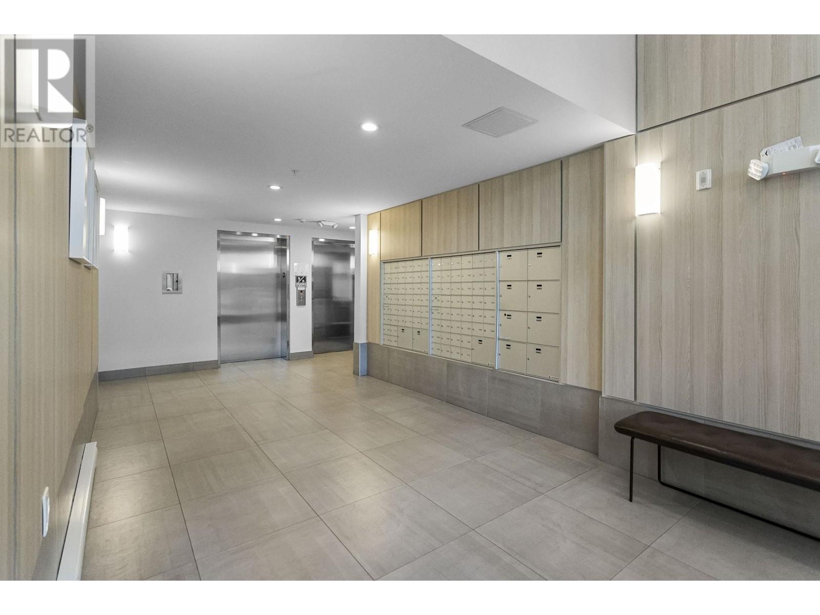 605 621 Regan Avenue, Coquitlam, British Columbia  V3J 0K1 - Photo 29 - R2987762