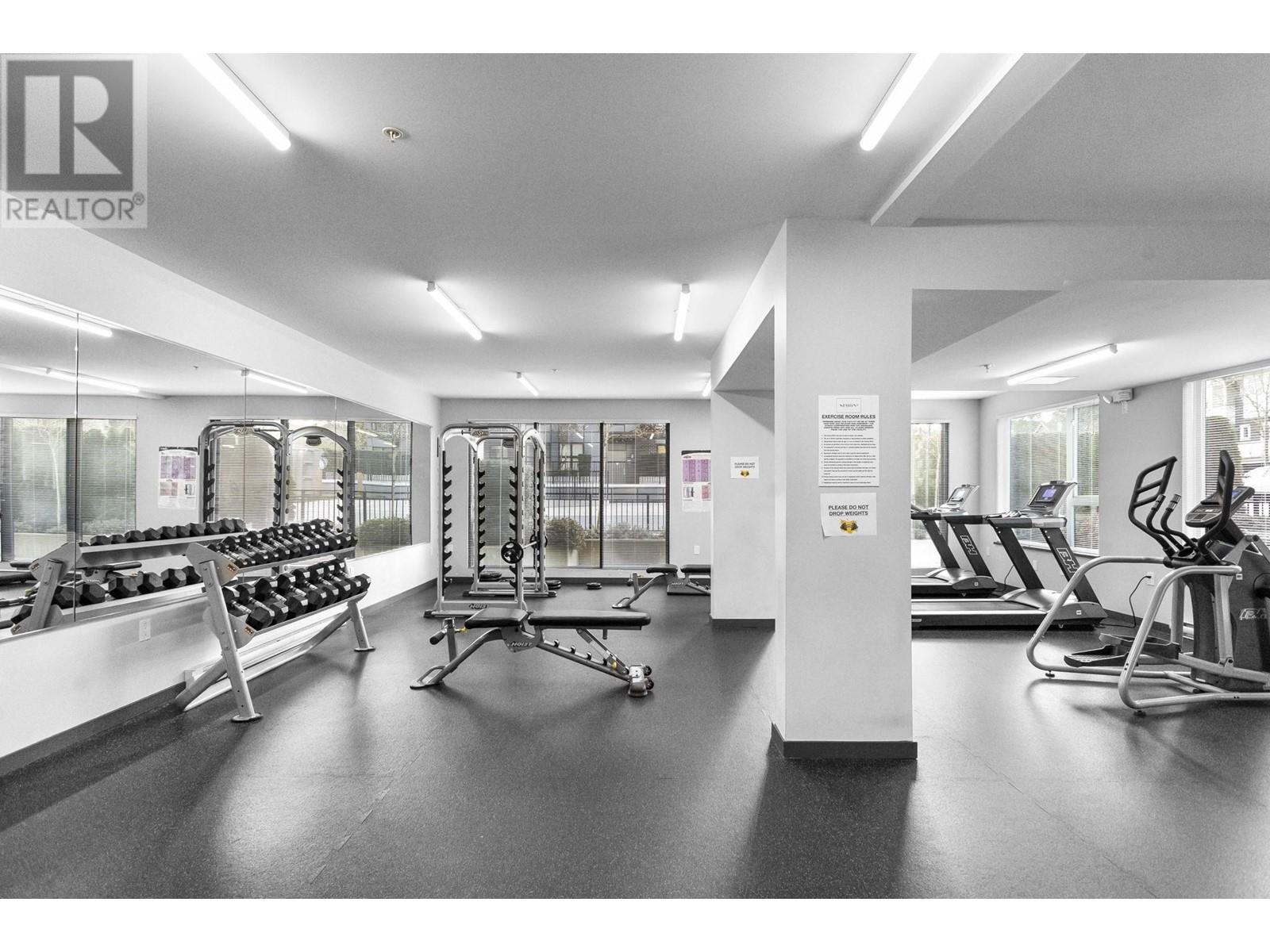 605 621 Regan Avenue, Coquitlam, British Columbia  V3J 0K1 - Photo 27 - R2987762