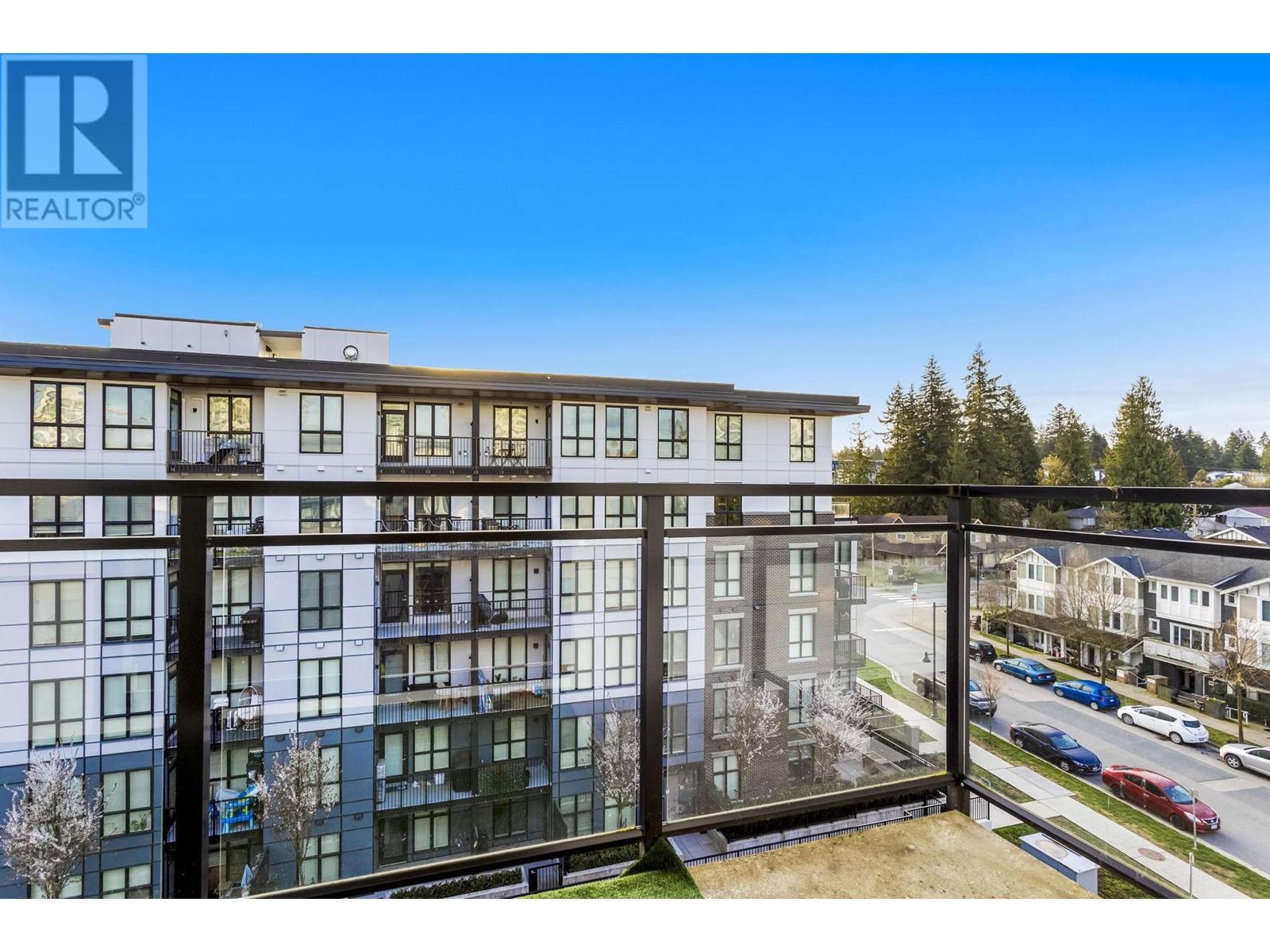 605 621 Regan Avenue, Coquitlam, British Columbia  V3J 0K1 - Photo 21 - R2987762