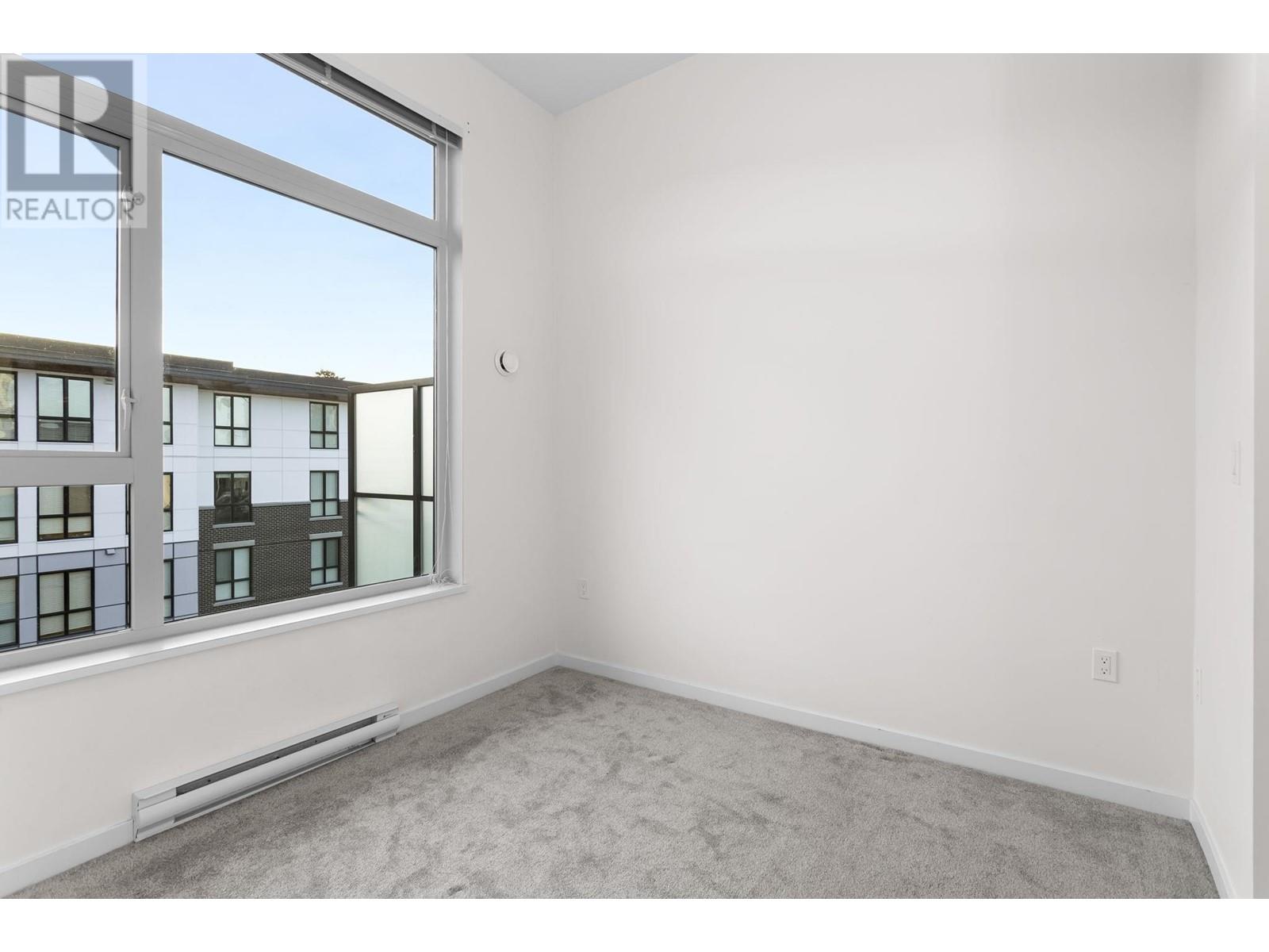 605 621 Regan Avenue, Coquitlam, British Columbia  V3J 0K1 - Photo 15 - R2987762
