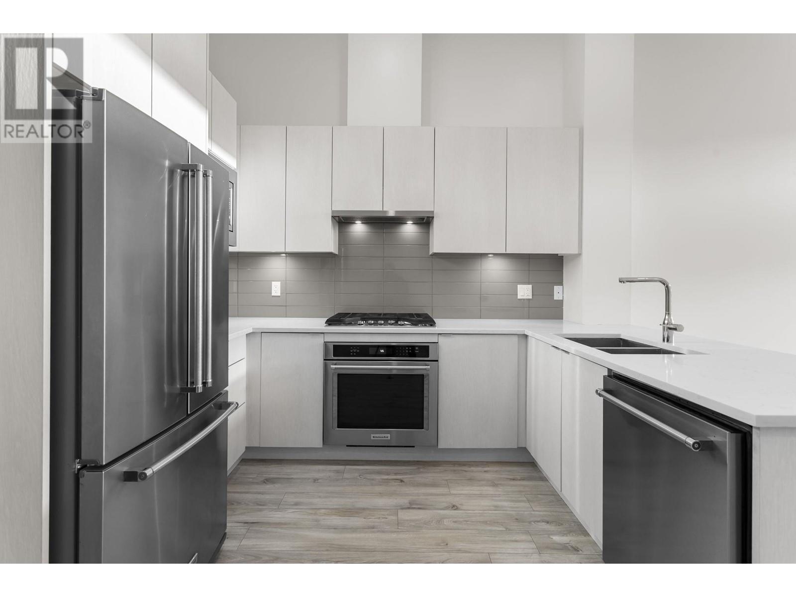 605 621 Regan Avenue, Coquitlam, British Columbia  V3J 0K1 - Photo 13 - R2987762