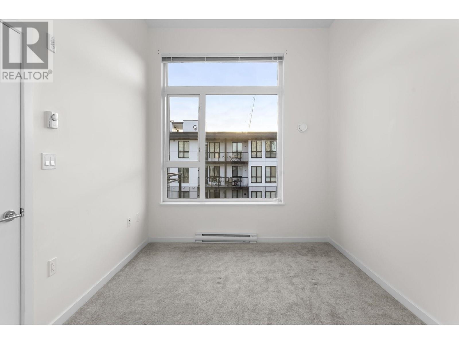 605 621 Regan Avenue, Coquitlam, British Columbia  V3J 0K1 - Photo 16 - R2987762