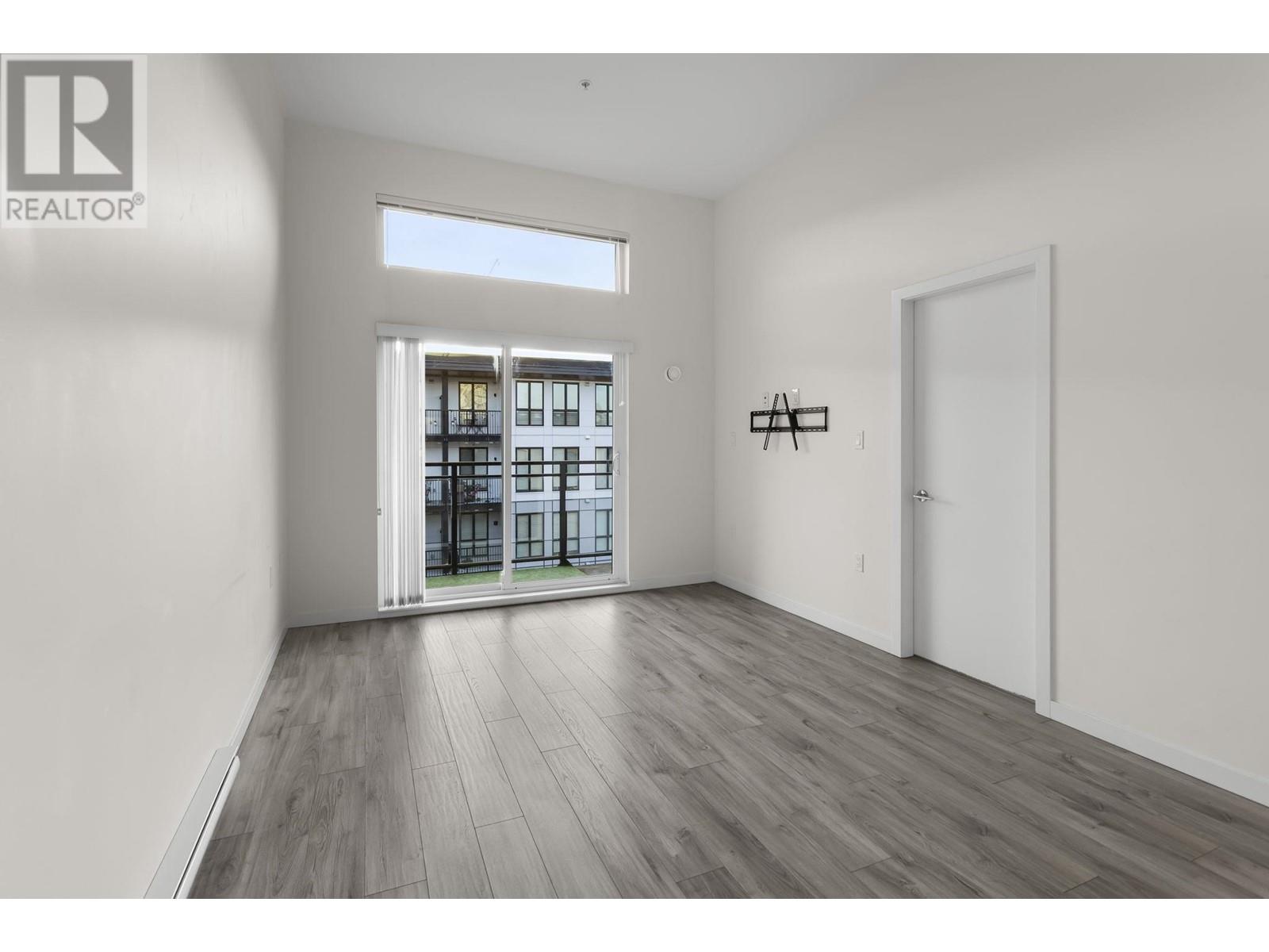 605 621 Regan Avenue, Coquitlam, British Columbia  V3J 0K1 - Photo 7 - R2987762