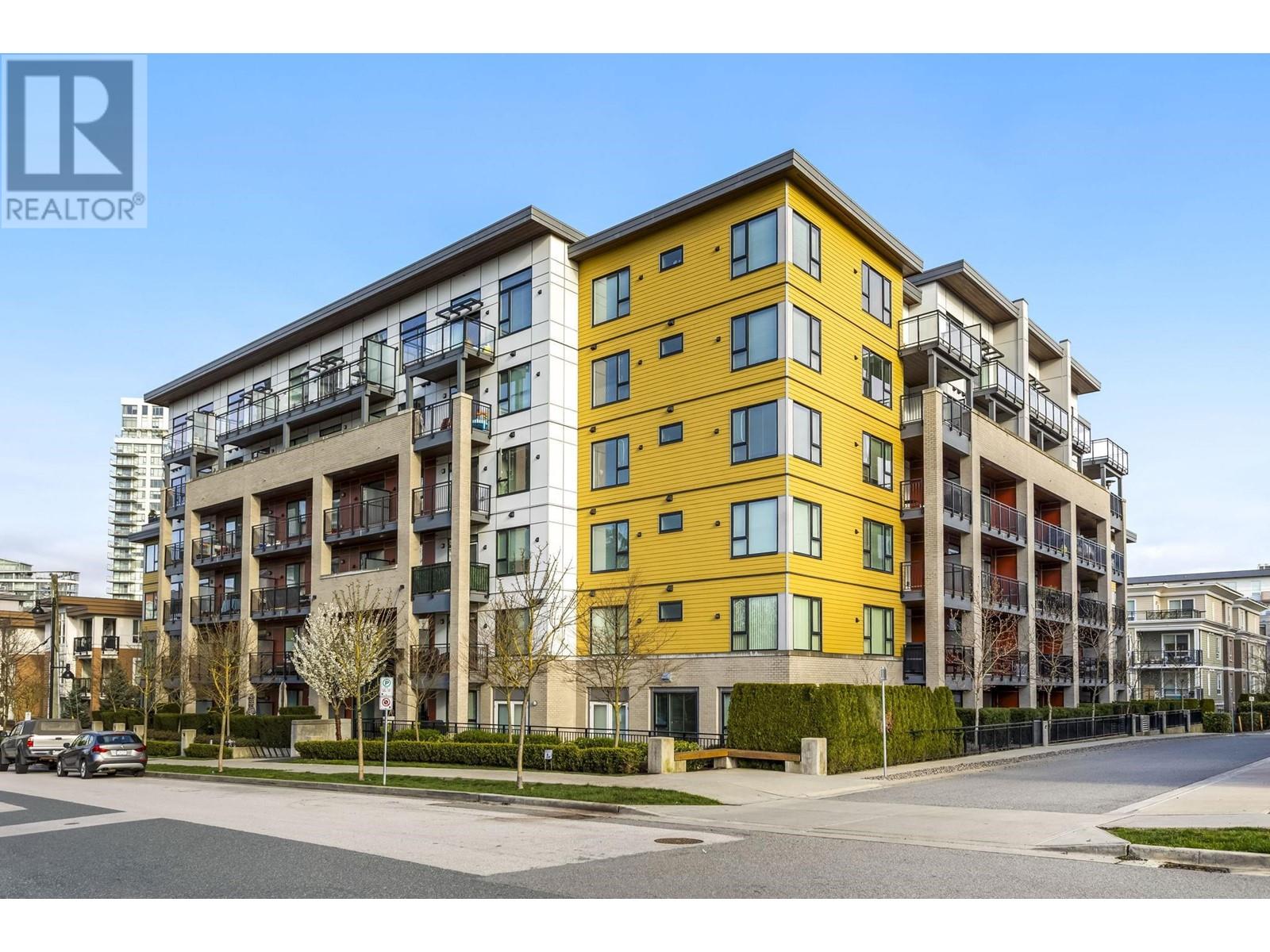605 621 Regan Avenue, Coquitlam, British Columbia  V3J 0K1 - Photo 26 - R2987762