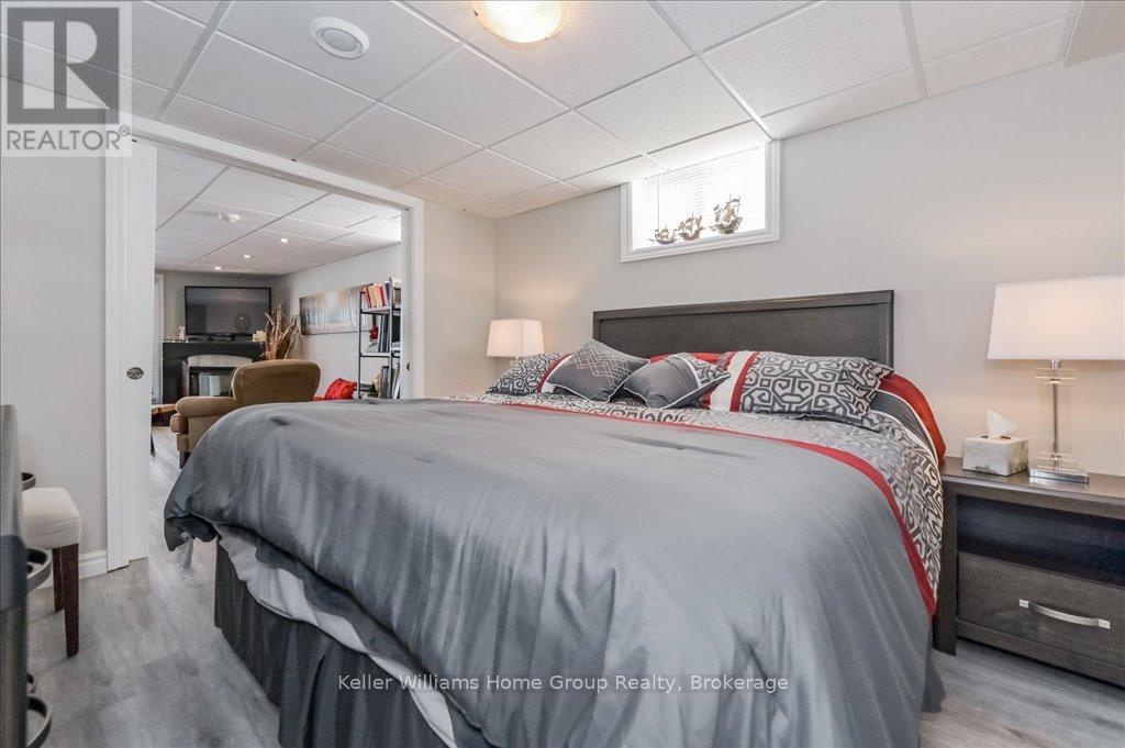 513 N Five Road, Mapleton, Ontario  N0G 1P0 - Photo 27 - X12024073