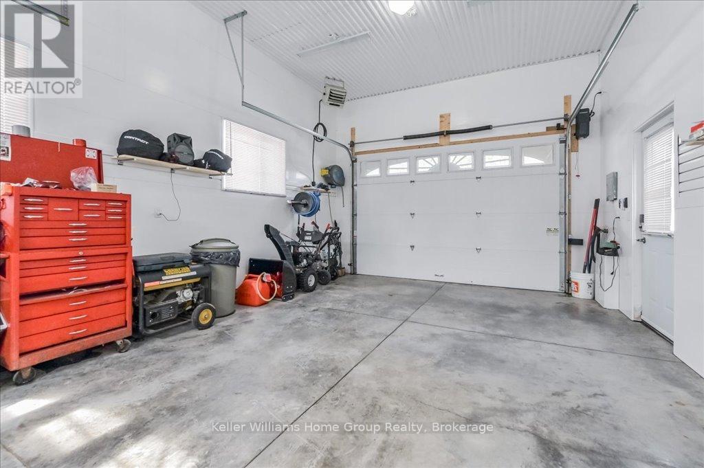 513 N Five Road, Mapleton, Ontario  N0G 1P0 - Photo 31 - X12024073
