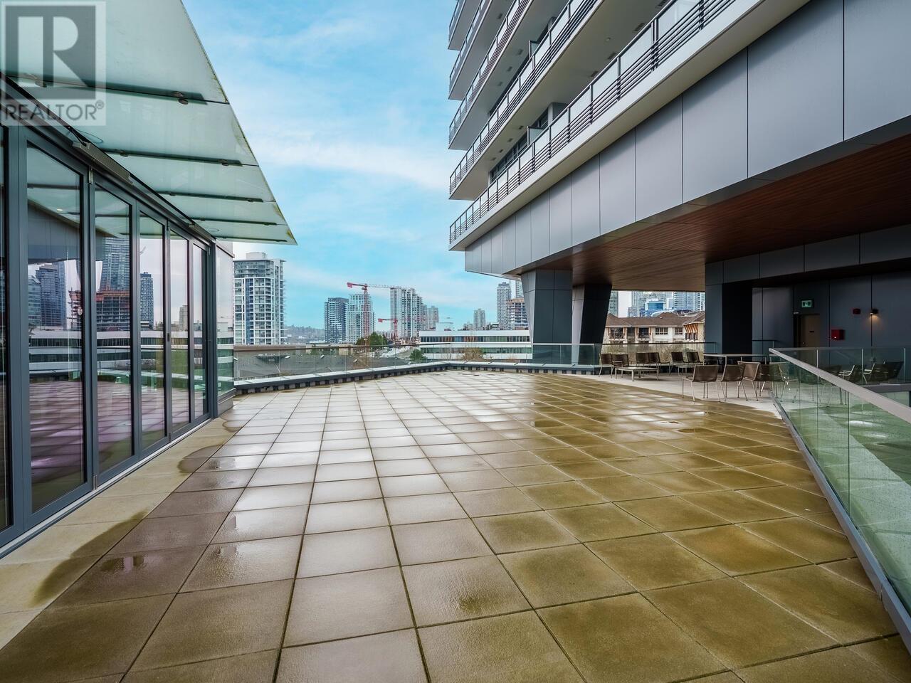 2510 4720 Lougheed Highway, Burnaby, British Columbia  V5C 0M8 - Photo 27 - R2988256