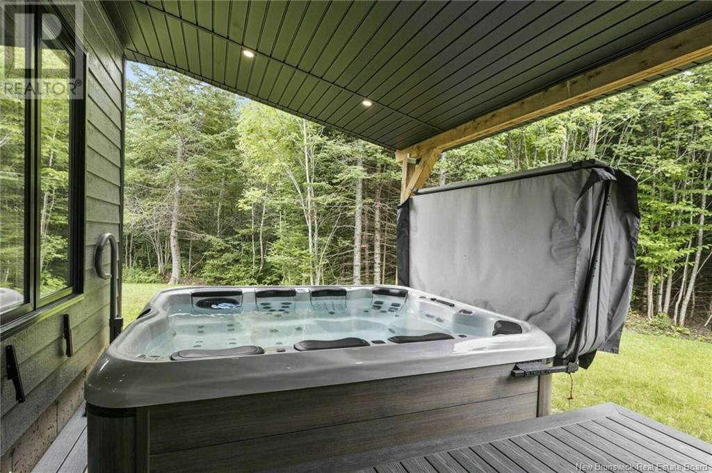 526 Calhoun Road, Meadow Brook, New Brunswick  E1H 0A8 - Photo 17 - NB115956