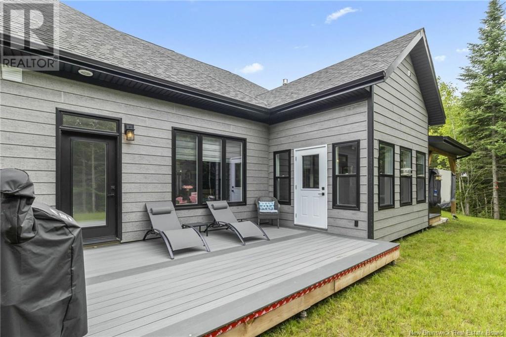 526 Calhoun Road, Meadow Brook, New Brunswick  E1H 0A8 - Photo 19 - NB115956