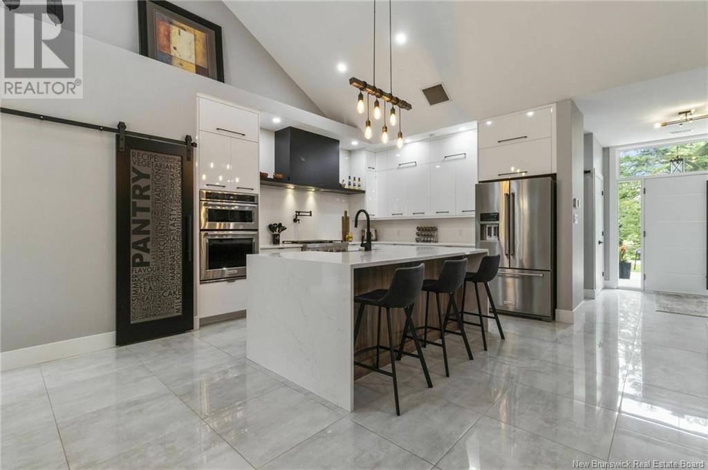 Property at 526 Calhoun Road image 3
