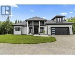 526 Calhoun Road, Meadow Brook, New Brunswick