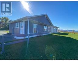 267 Roseberry Street, Campbellton, New Brunswick