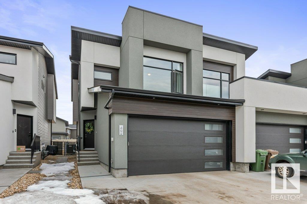 Property at #49 50 EDINBURGH CO N image 2